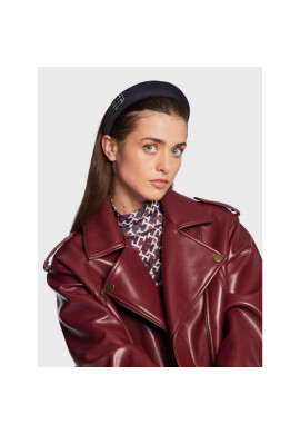 Tommy Hilfiger Диадема - Mera.bg