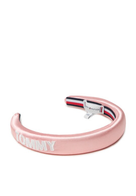 Tommy Hilfiger Диадема Cool Headband AW0AW12157 THW - Mera.bg