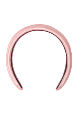 Tommy Hilfiger Диадема Cool Headband AW0AW12157 THW - Mera.bg