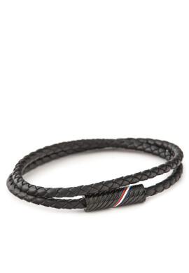 Tommy Hilfiger Гривна 2790469 Син - Mera.bg