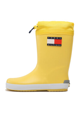 Tommy Hilfiger Гумени ботуши - Mera.bg