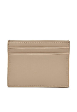 Tommy Hilfiger Калъф за кредитни карти Th Central Cc And Coin Бял - Mera.bg