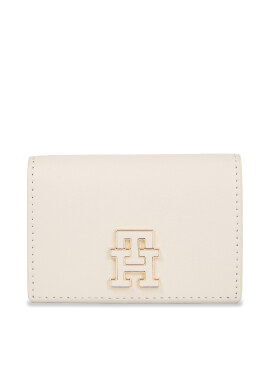 Tommy Hilfiger Калъф за кредитни карти Th Chic Concertina Cc AW0AW15084 AA8 - Mera.bg