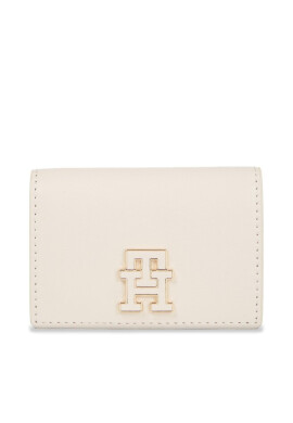 Tommy Hilfiger Калъф за кредитни карти Th Chic Concertina Cc AW0AW15084 AA8 - Mera.bg