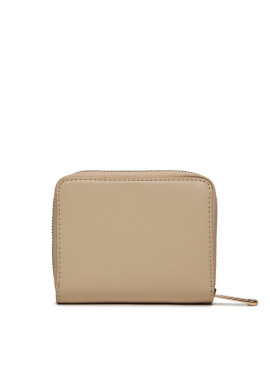 Tommy Hilfiger Малък дамски портфейл Iconic Tommy Med Za AW0AW15748 Бял - Mera.bg