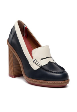 Tommy Hilfiger Обувки - Mera.bg
