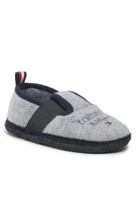 Tommy Hilfiger Пантофи - Mera.bg