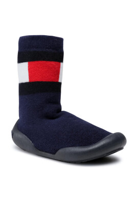 Tommy Hilfiger Пантофи - Mera.bg