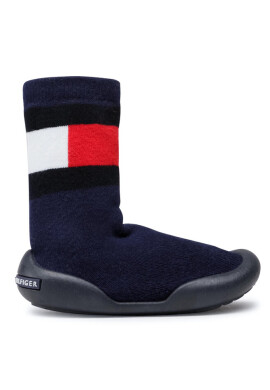 Tommy Hilfiger Пантофи - Mera.bg