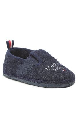 Tommy Hilfiger Пантофи - Mera.bg