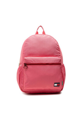 Tommy Hilfiger Раница Kids Core Backpack AU0AU01276 XIW - Mera.bg