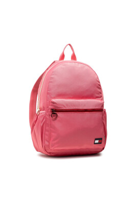 Tommy Hilfiger Раница Kids Core Backpack AU0AU01276 XIW - Mera.bg