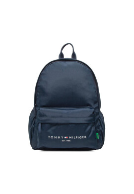 Tommy Hilfiger Раница - Mera.bg