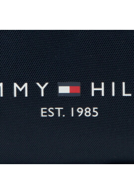 Tommy Hilfiger Раница - Mera.bg