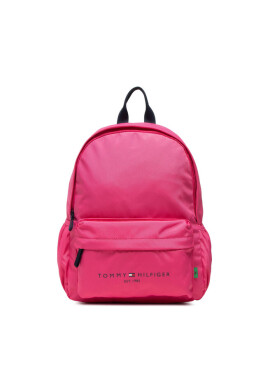 Tommy Hilfiger Раница - Mera.bg