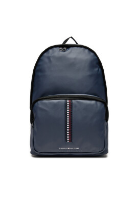 Tommy Hilfiger Раница AM0AM12732 Тъмносин - Mera.bg