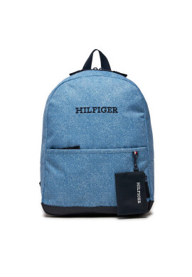 Tommy Hilfiger Раница AU0AU01882 Цветен - Mera.bg