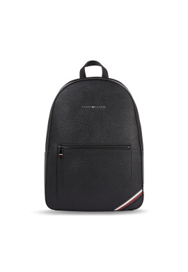 Tommy Hilfiger Раница Central AM0AM11538 Черен - Mera.bg