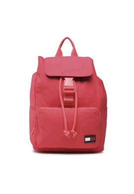 Tommy Hilfiger Раница Eco Fun Backpack AU0AU01662 Розов - Mera.bg