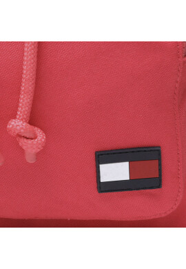 Tommy Hilfiger Раница Eco Fun Backpack AU0AU01662 Розов - Mera.bg