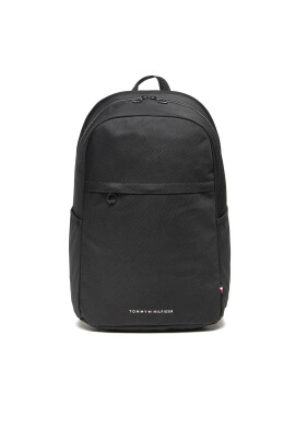 Tommy Hilfiger Раница Element Backpack AM0AM12455 Черен - Mera.bg