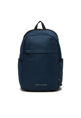 Tommy Hilfiger Раница Element Backpack AM0AM12455 Тъмносин - Mera.bg