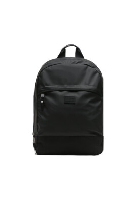 Tommy Hilfiger Раница Function Dome AM0AM11168 BDS - Mera.bg