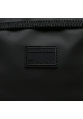 Tommy Hilfiger Раница Function Dome AM0AM11168 BDS - Mera.bg