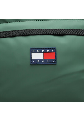 Tommy Hilfiger Раница Function Dome AM0AM11168 Зелен - Mera.bg