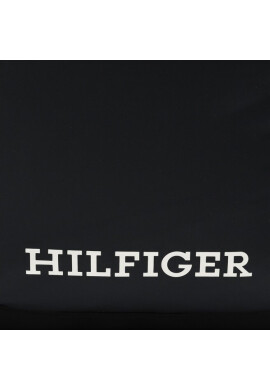 Tommy Hilfiger Раница Hilfiger Roll Top Backpack AM0AM11380 Тъмносин - Mera.bg