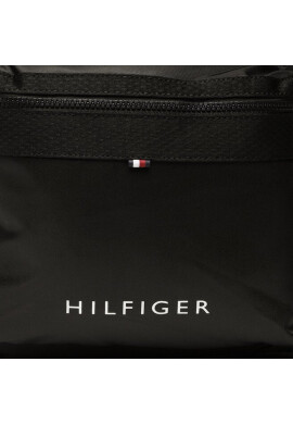 Tommy Hilfiger Раница Skyline AM0AM11321 Черен - Mera.bg