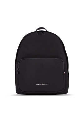 Tommy Hilfiger Раница Skyline AM0AM11550 Черен - Mera.bg