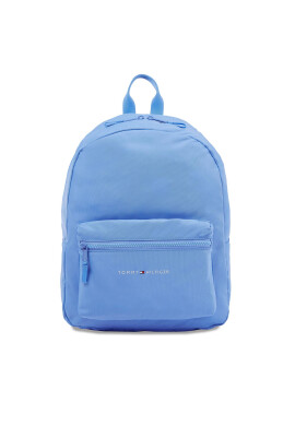 Tommy Hilfiger Раница Th Essential Backpack AU0AU01864 Тъмносин - Mera.bg