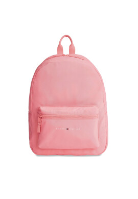 Tommy Hilfiger Раница Th Essential Backpack AU0AU01864 Розов - Mera.bg
