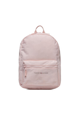 Tommy Hilfiger Раница Th Essential Backpack AU0AU01864 Розов - Mera.bg
