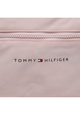 Tommy Hilfiger Раница Th Essential Backpack AU0AU01864 Розов - Mera.bg