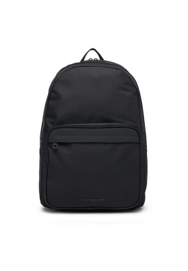 Tommy Hilfiger Раница Th Repreve Backpack AM0AM13184 Черен - Mera.bg