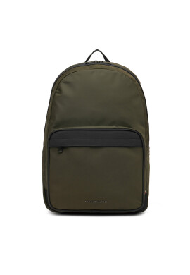 Tommy Hilfiger Раница Th Repreve Backpack AM0AM13184 Зелен - Mera.bg