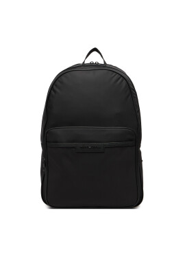 Tommy Hilfiger Раница Th Repreve Backpack AM0AM13464 Черен - Mera.bg