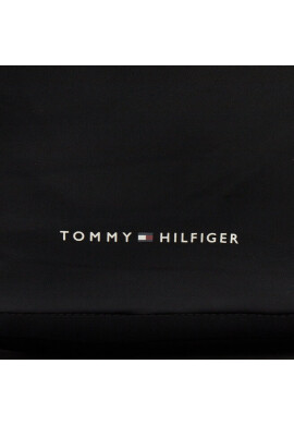 Tommy Hilfiger Раница Th Skyline Backpack AM0AM11788 Черен - Mera.bg