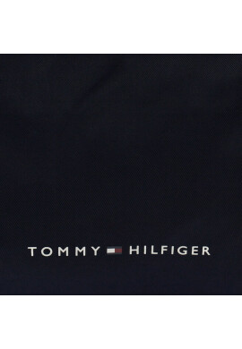 Tommy Hilfiger Раница Th Skyline Backpack AM0AM11788 Тъмносин - Mera.bg
