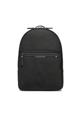 Tommy Hilfiger Раница Th Urban Repreve Backpack AM0AM11835 Черен - Mera.bg