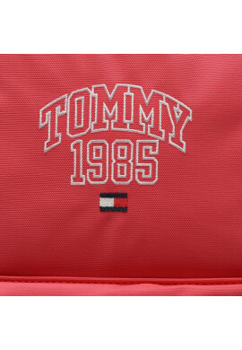 Tommy Hilfiger Раница Varsity Backpack Solid AU0AU01619 Розов - Mera.bg