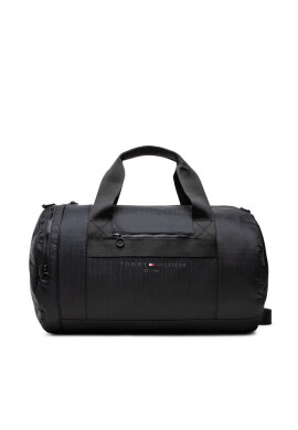 Tommy Hilfiger Сак - Mera.bg