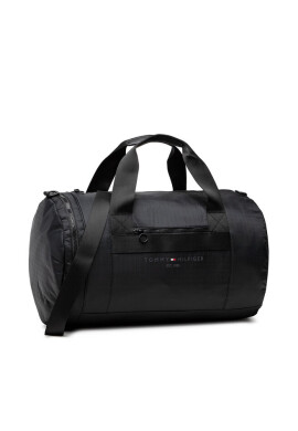 Tommy Hilfiger Сак - Mera.bg