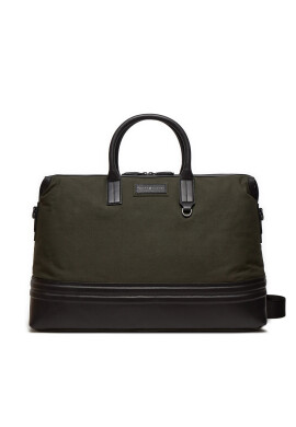 Tommy Hilfiger Сак Casual Duffle AM0AM12475 Зелен - Mera.bg