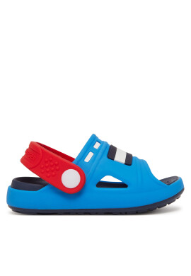 Tommy Hilfiger Сандали T3X2-33905-0083A M Син - Mera.bg