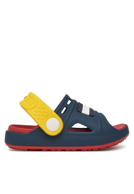 Tommy Hilfiger Сандали T3X2-33905-0083X M Тъмносин - Mera.bg