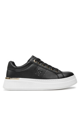 Tommy Hilfiger Сникърси T3A9-33542-1351 Черен - Mera.bg