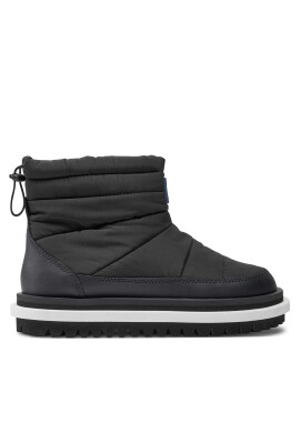 Tommy Jeans Апрески EN0EN02725 Черен - Mera.bg